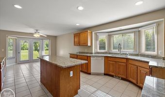 21579 34 Mile, Armada, MI 48005