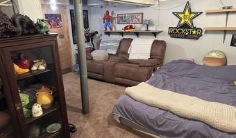 1785 Benton Station Rd, Benton, TN 37307