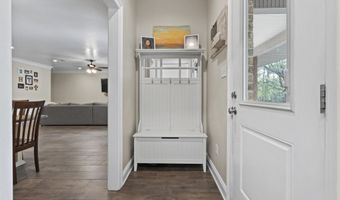 9281 Liberty Rd, Biloxi, MS 39532