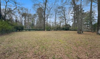 60056 Hatley, Amory, MS 38821
