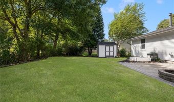 29 Pepper Bush Trl, Narragansett, RI 02874