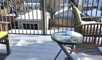 31 Terrace Ave 2, Albany, NY 12203