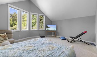 9300 NE 255TH Cir, Battle Ground, WA 98604