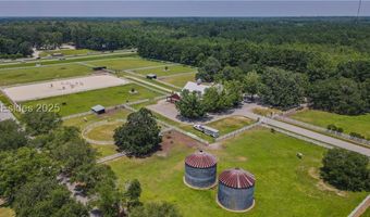 4 Carrier Blf, Bluffton, SC 29909