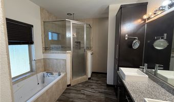 4668 N US Highway 281, Alice, TX 78332