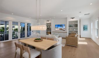 215 SYCAMORE Ave, Anna Maria, FL 34216
