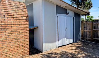 24514 BONNETT Rd, Astor, FL 32102