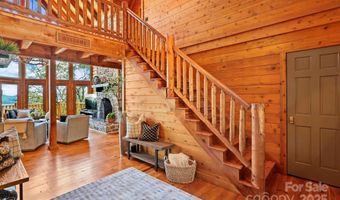324 Sugar View Trl, Banner Elk, NC 28604