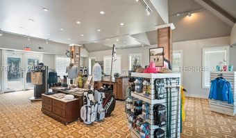 19 Sheridan Rd, Beaufort, SC 29907