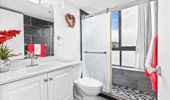 5333 Likini St 1110, Honolulu, HI 96818