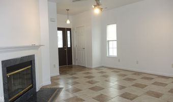 7301 Parklake Pl, Indianapolis, IN 46217