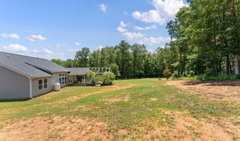 442 Camden Lee Ct, Inman, SC 29349