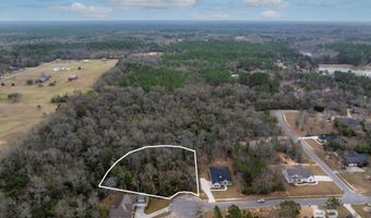 515 Cate Court Lot 515 Ph V, Bay Minette, AL 36507
