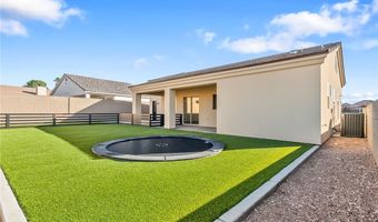 3383 Sunbeam Dr, Bullhead City, AZ 86429