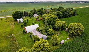 345 200th Ave SW, Appleton, MN 56208