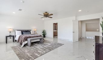 4537 E BLUE SKY Dr, Cave Creek, AZ 85331