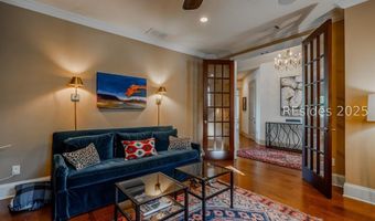 12 Turnberry Way, Bluffton, SC 29910