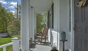 608 Alstead Center Rd, Alstead, NH 03602
