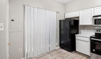 3622 ELMCREST Ln, Bowie, MD 20716