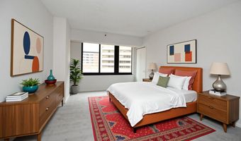 1300 CRYSTAL Dr 310-S, Arlington, VA 22202