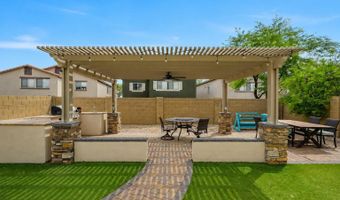3751 W WHITMAN Dr, Anthem, AZ 85086