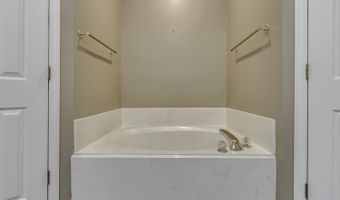 133 Pavilion Dr, Brandon, MS 39042