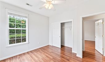 151 Life Style Ln, Anderson, SC 29621