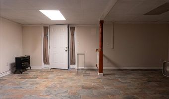 6814 Ivy Log Dr, Austell, GA 30168