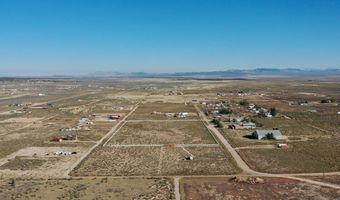 3638 W 5200 N, Cedar City, UT 84721