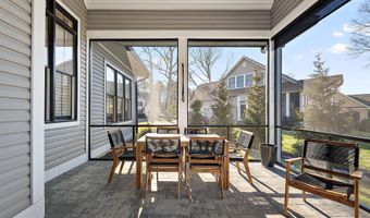 29535 COLONY Dr, Dagsboro, DE 19939