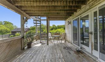 416 Hand, Cape May Court House, NJ 08210
