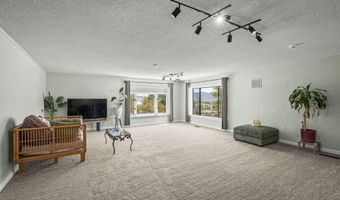 129 Edith Ln, Dayton, NV 89403