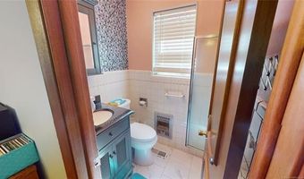 1005 S Broadway, Ada, OK 74820