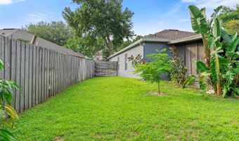 2126 WEKIVA RESERVE Blvd, Apopka, FL 32703