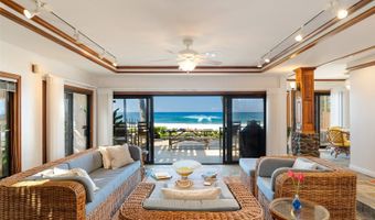 59-377 Ke Nui Rd, Haleiwa, HI 96712