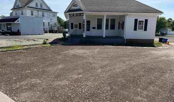 106 S Main, Cape May Court House, NJ 08210