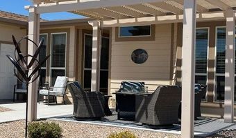 3301 S. Goldfield Rd 6039, Apache Junction, AZ 85119