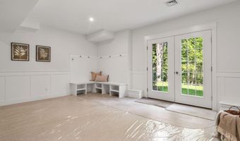 12-41 Knoll Crest Rd Lot #5 - The Hannah Floor Plan, Bedford, NH 03110