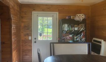 163 Spoone St, Bean Station, TN 37708
