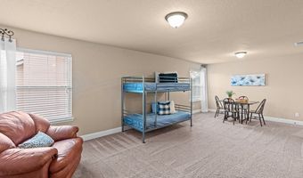 1926 Alpine Mist, San Antonio, TX 78258
