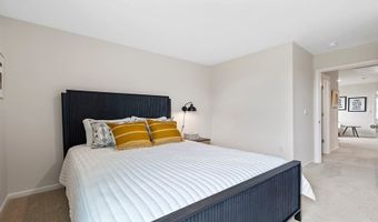 2227 Springview Ct, Boiling Springs, SC 29316