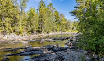 131 Gales Rd, Abbot, ME 04406