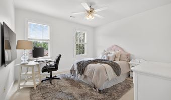 4759 Highland Pt, Auburn, GA 30011
