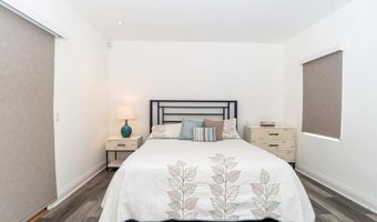 621 San Elijo St, San Diego, CA 92106