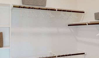 2142 Mosaic Valley Ct, Angleton, TX 77515