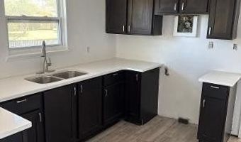 2012 N Skylane, Albany, GA 31705