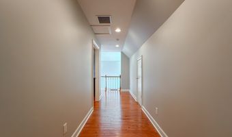 501 River Oaks Dr, Bainbridge, GA 39817