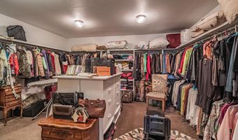 7 ROAD 24730, Aztec, NM 87410