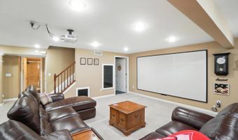 8608 Sunmont Dr, Anderson Twp., OH 45255