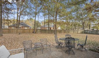 537 Greenhead Cir, Brandon, MS 39047